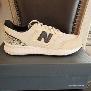 New Balance Fresh Foam
